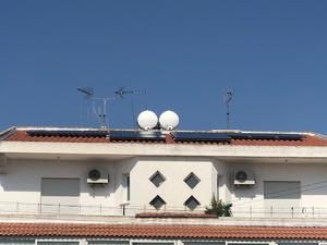House 2