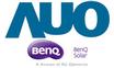 AUO-BenQ