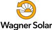 Wagner Solar