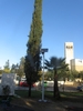 IMG 0496