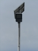 IMG 0500
