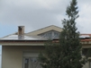 IMG 0548