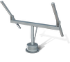 ecochamp2000 03