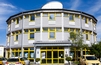 passivhaus