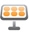 Photovoltaics