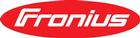 Fronius