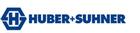 HUBER+SUHNER