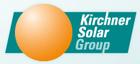 Biaxial Sonnen Systeme Solar Trackers 