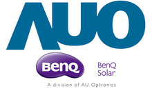 auo benq