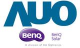 AUO/BenQ