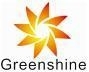 Greenshine
