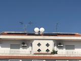 House 2