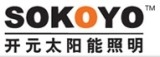 Sokoyo
