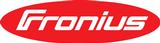 Fronius