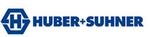 HUBER+SUHNER