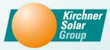 Biaxial Sonnen Systeme Solar Trackers 